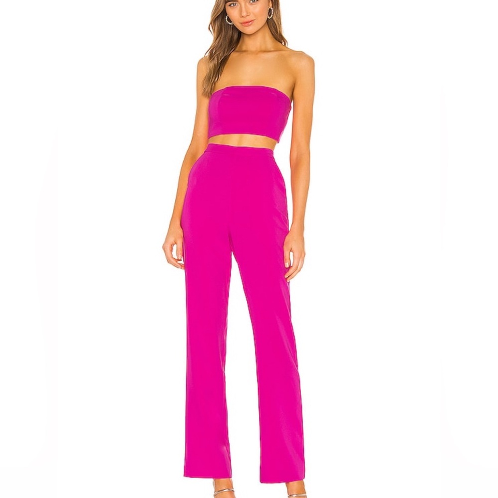 NBD Topaz Pant
